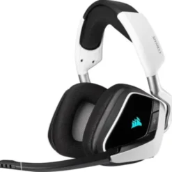 Corsair Void ELITE Wireless Białe