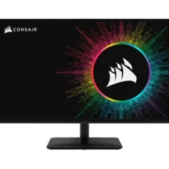Corsair XENEON 32UHD144-A 4K CM-9020006-PE