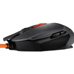 Cougar Airblader Tournament Black CGR-WONB-M487 czarna