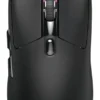 COUGAR Gaming Minos NEO USB Typu-A Optyczny 6200 DPI 3MMEOWLB.0001