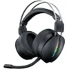 COUGAR Omnes Essential czarne CGR-G53B-500WH