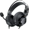COUGAR VM410 czarne