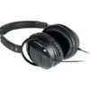 Creative Aurvana Live SE Czarne (70ZH001000000)