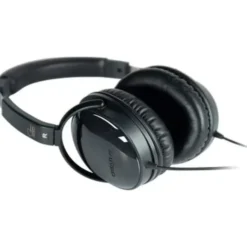 Creative Aurvana Live SE Czarne (70ZH001000000)