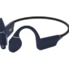 Creative Outlier FREE Pro Plus BK