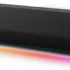 Creative Soundbar Blaster GS3
