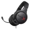 Creative Sound BlasterX H3 czarne 70GH034000000