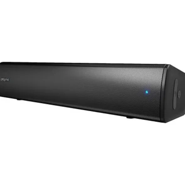 Creative Stage Air V2