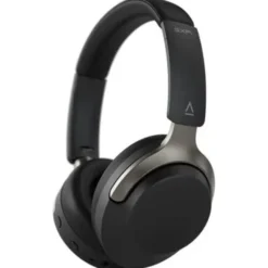 CREATIVE Zen Hybrid SXFI ANC czarne