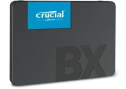 Crucial BX500 240GB (CT240BX500SSD1)