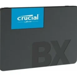 Crucial BX500 1TB (CT1000BX500SSD1)