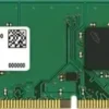 Crucial  DDR4 16GB/3200
