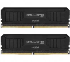 Crucial 16GB (BLM2K8G51C19U4B)