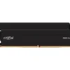 Crucial 32GB (2x16GB) 5600Mhz CL46 Pro