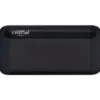 Crucial Portable 2TB (CT2000X8SSD9)