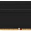 Crucial Pro 128GB 2x64GB 5600MHz DDR5 CL46 UDIMM