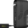 CryptoBox AB 700HD mini