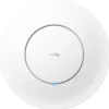 CUDY AP11000 2.4 / 5 / 6 GHz, Wi-Fi
