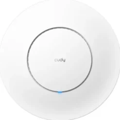 CUDY AP11000 2.4 / 5 / 6 GHz, Wi-Fi
