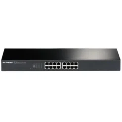 CUDY GS-1016