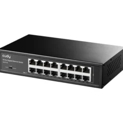 CUDY GS-1016