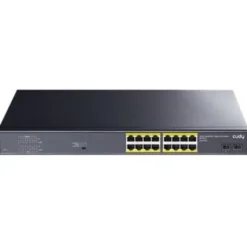 CUDY GS1020PS2