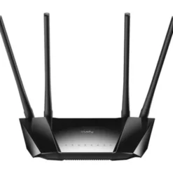 CUDY-LT400 2.4GHz, 5GHz, 300Mb/s