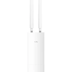 CUDY LT700 Outdoor 2.4 / 5 GHz (DualBand), Gniazdo SIM