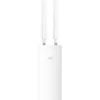 Cudy LT400 Outdoor (300Mb/s b/g/n) LTE CAT.4
