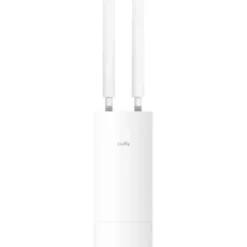 Cudy LT400 Outdoor (300Mb/s b/g/n) LTE CAT.4
