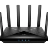 CUDY LT700 Wi-Fi 5 AC1200