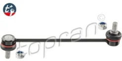 Łącznik Stabilizatora Opel