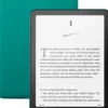 Czytnik Amazon Kindle Paperwhite eBook Reader 7'' 16GB zielony