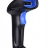Czytnik 2D Kabel6200D