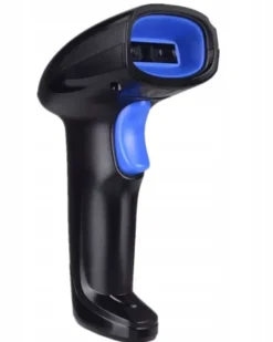 Czytnik 2D Kabel6200D