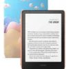 Czytnik e-booków KINDLE Paperwhite Kids 16GB Starfish Wielokolorowy