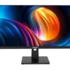 DAHUA LM27-B211B 27" FHD 1.0.99.12.10600