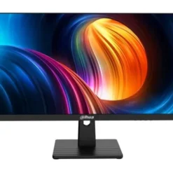 DAHUA LM27-B211B 27" FHD 1.0.99.12.10600