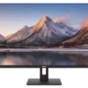 Dahua LM32-C301B LED 32" 2560x1440 Czarny