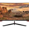 Dahua 23,6" LM24-E230C 2xHDMI DP