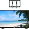 Dahua LM32 F200