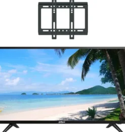 Dahua LM32 F200