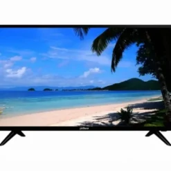 Dahua LM32 F200