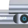 Dahua M3 Pro Type-C/miniUSB 2544×1296P@30FPS