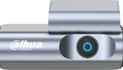 Dahua M3 Pro Type-C/miniUSB 2544×1296P@30FPS