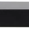 DAHUA PFS3010-8ET-96