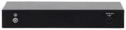 DAHUA PFS3010-8ET-96