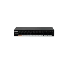DAHUA PFS3010-8ET-96