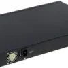 DAHUA SWITCH PFS4218-16ET-240 18-PORTOWY + 2 x SFP PFS4218-16ET-240