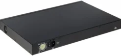 DAHUA SWITCH PFS4218-16ET-240 18-PORTOWY + 2 x SFP PFS4218-16ET-240